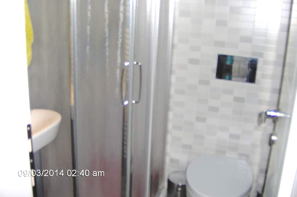 Photo of Bathroom in Charakas