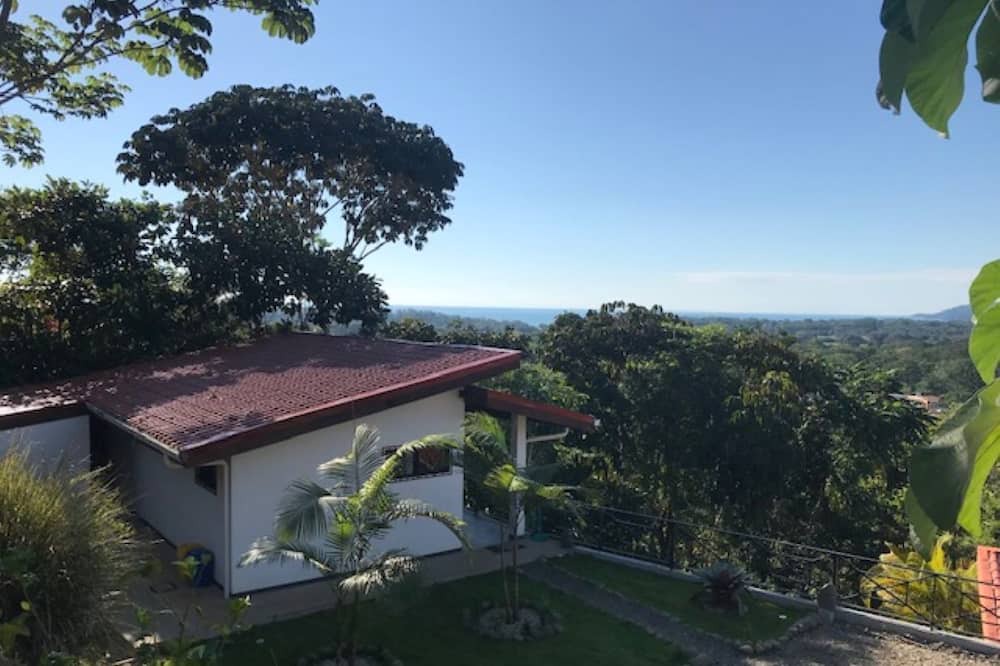 Photo of Outdoor in Uvita