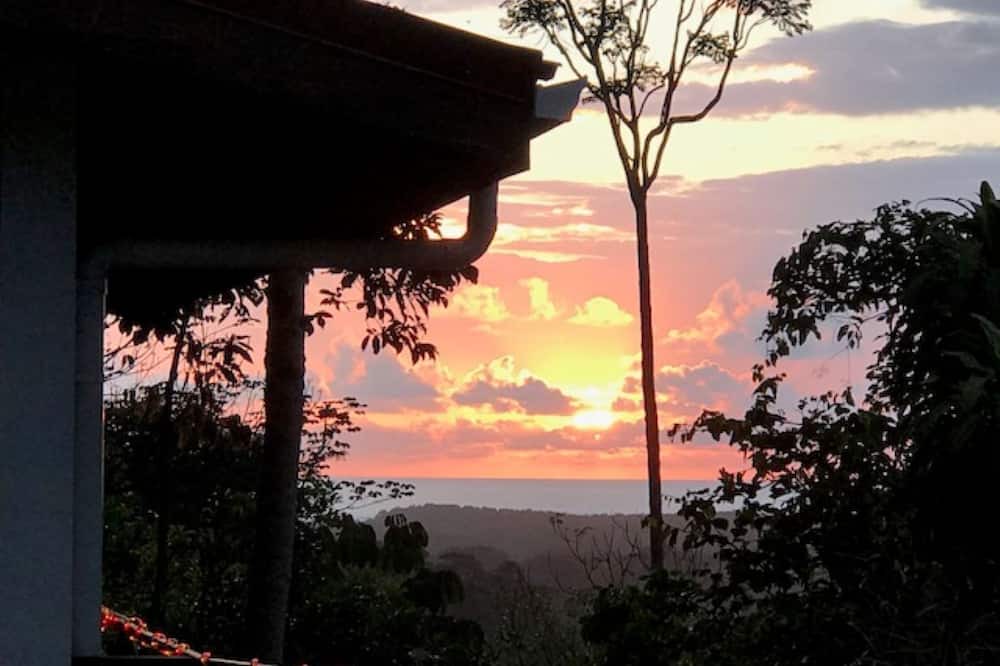 Photo of Outdoor in Uvita