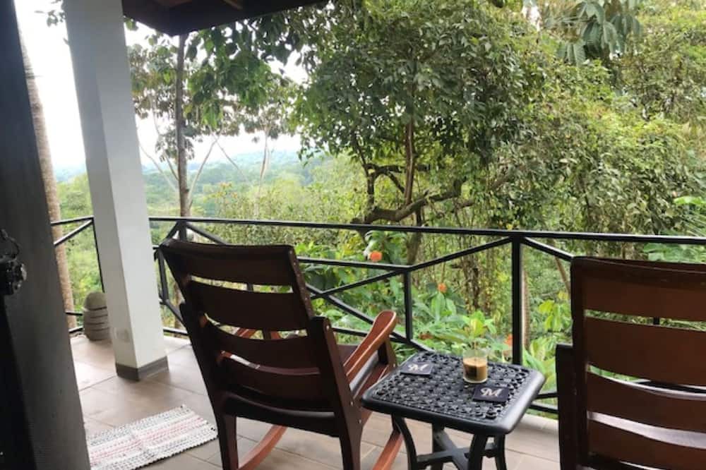 Photo of Outdoor in Uvita