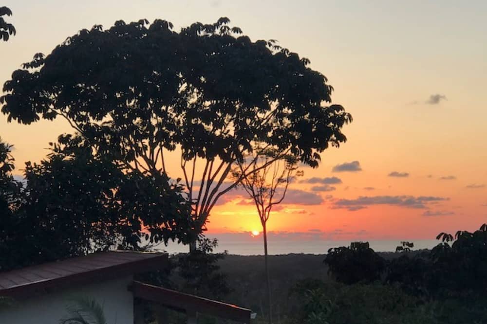Photo of Others in Uvita