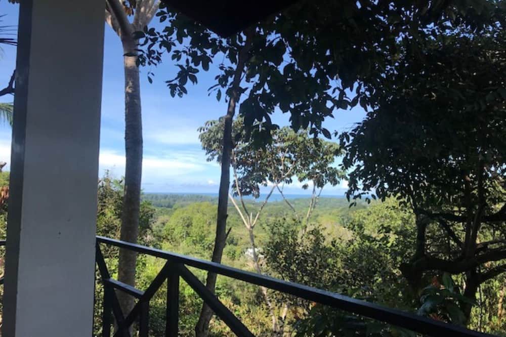 Photo of Outdoor in Uvita