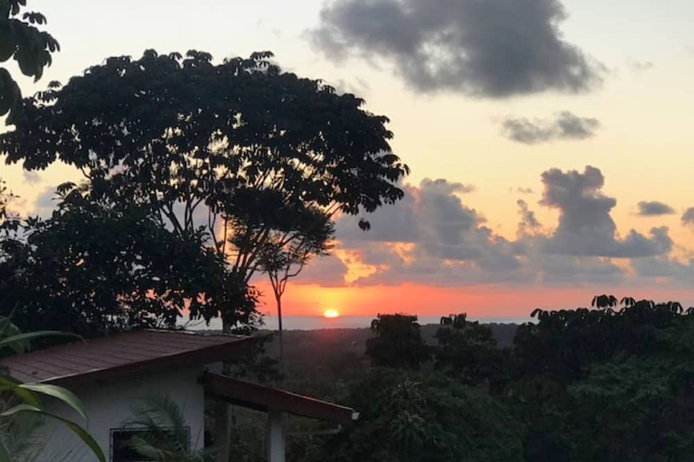 Photo of Outdoor in Uvita