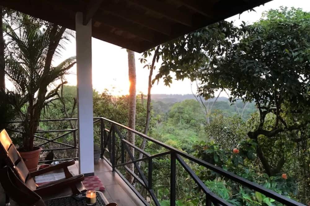 Photo of Outdoor in Uvita