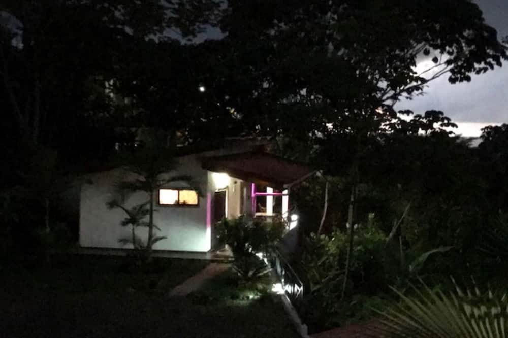 Photo of Outdoor in Uvita
