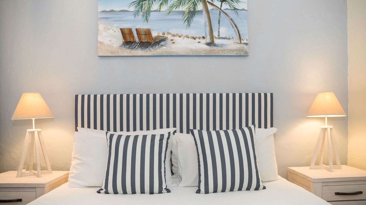 Photo of Others in Palm Cove