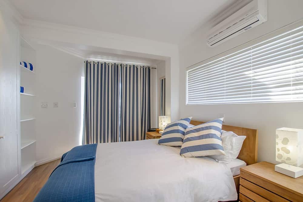 Photo of Bedroom in Mountainside