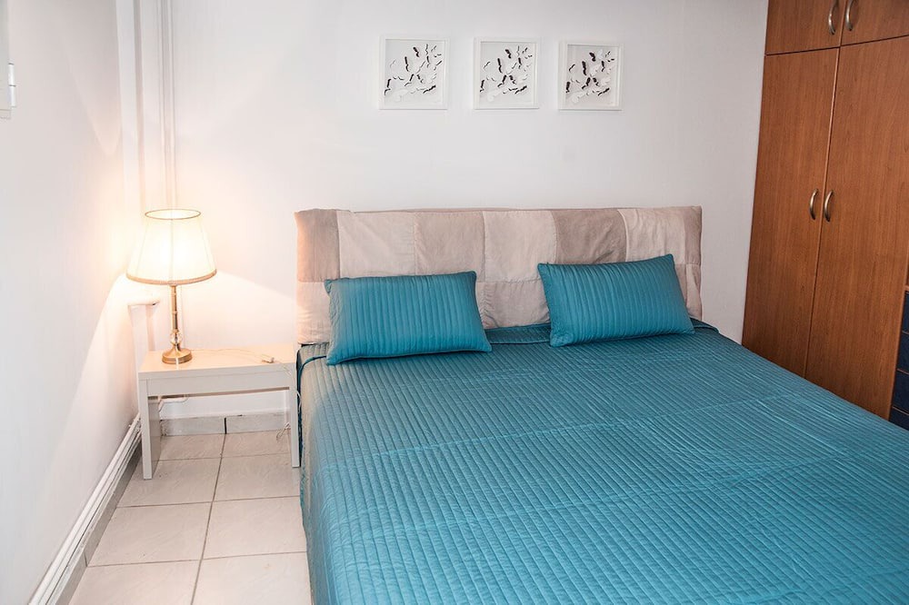 Photo of Bedroom in Kiato