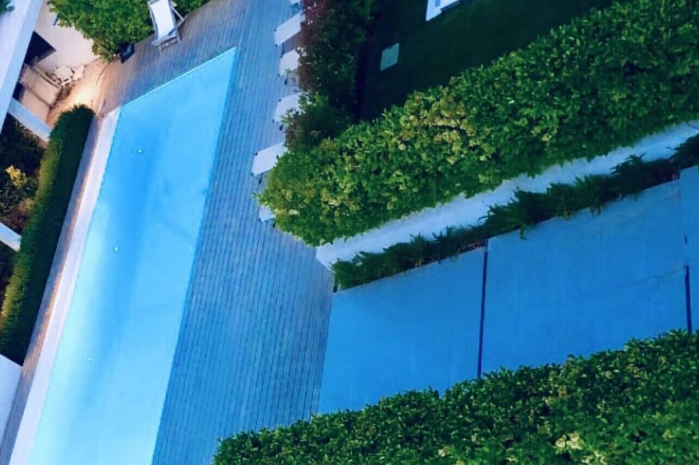 Photo of Outdoor in Elliniko