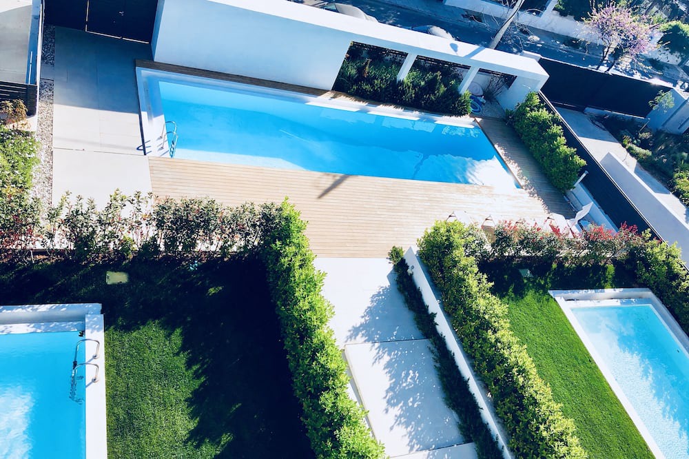 Photo of Outdoor in Elliniko