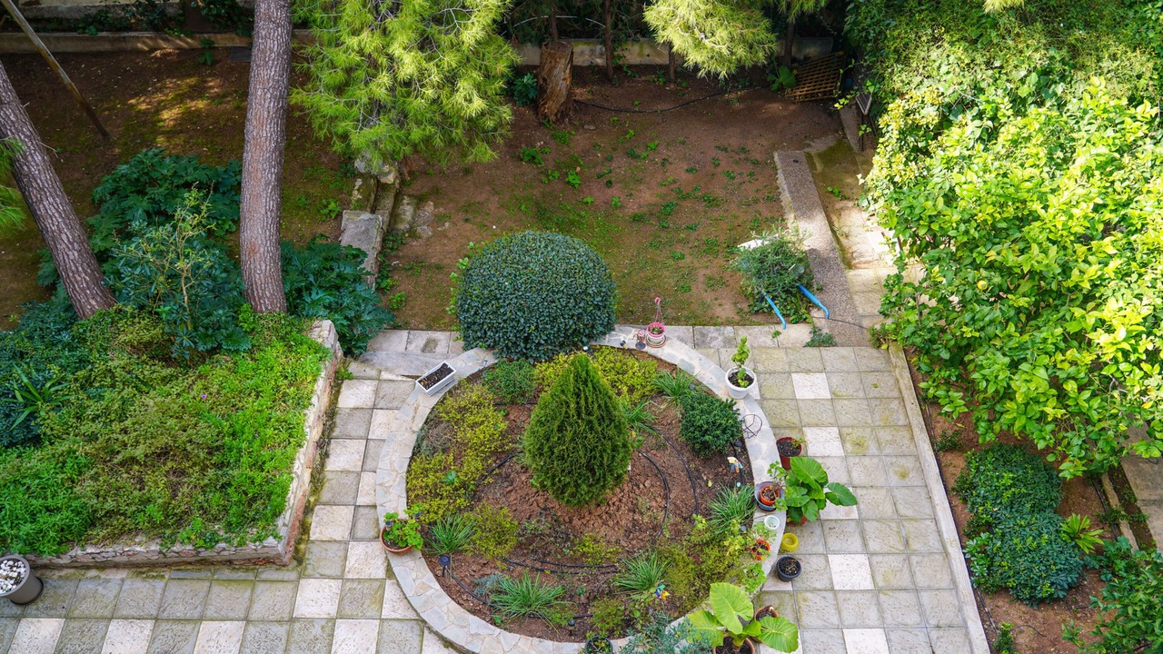 Photo of Outdoor in Vouliagmeni