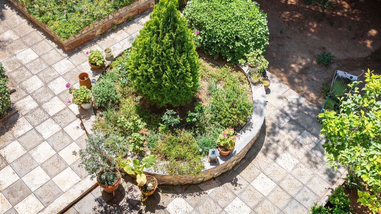 Photo of Outdoor in Vouliagmeni