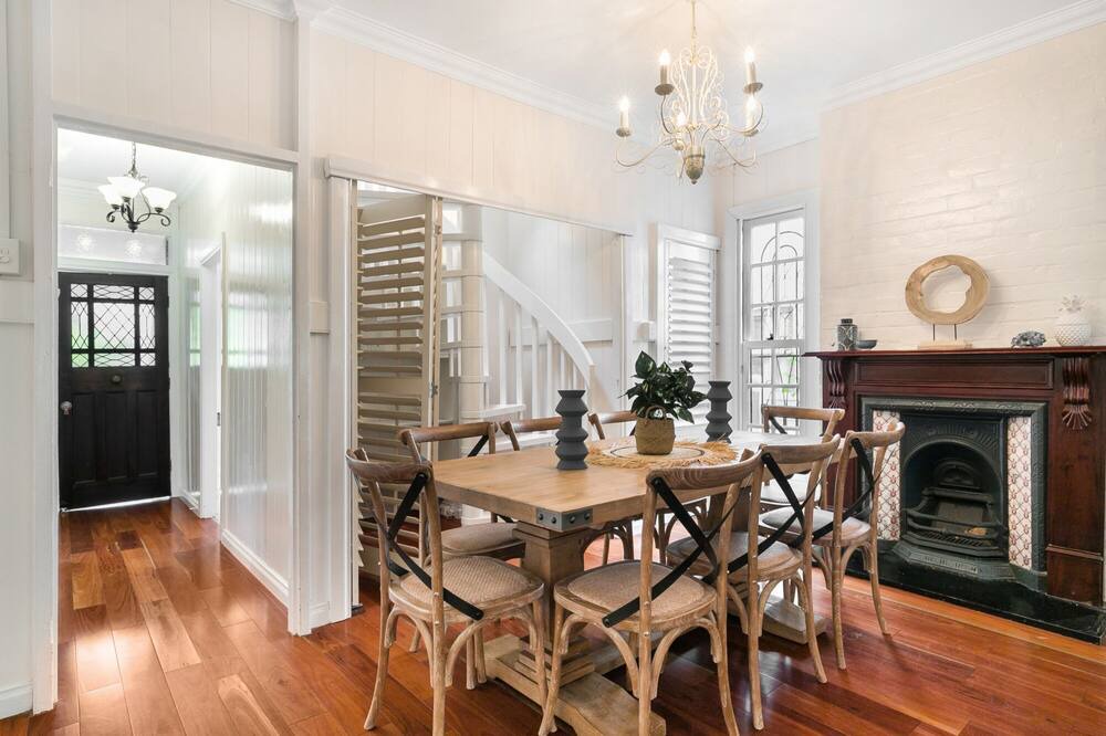 Photo of Livingroom in Paddington