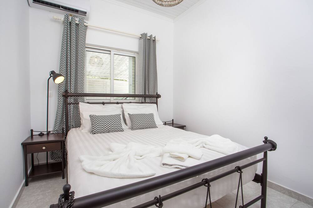Photo of Bedroom in Faliraki
