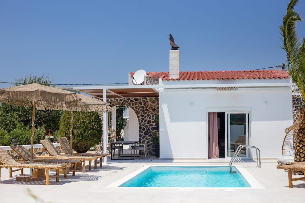 Photo of Outdoor in Faliraki