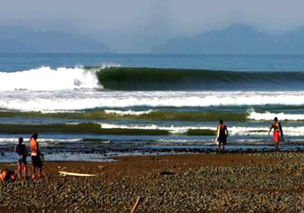Photo of Others in Boca Barranca