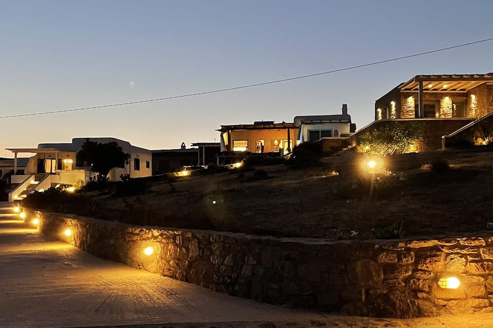 Photo of Outdoor in Kalafatis