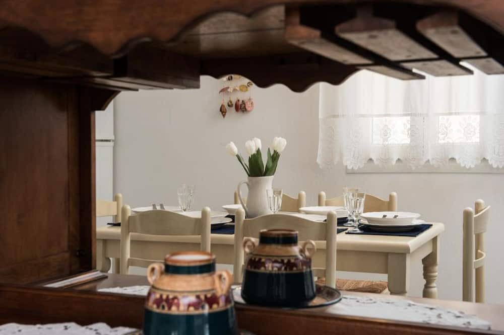 Photo of Kitchen in Kalafatis