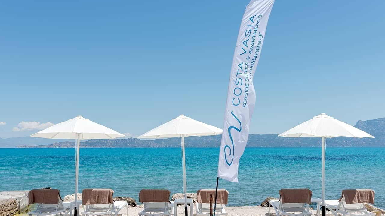 Photo of Outdoor in Kato Assos