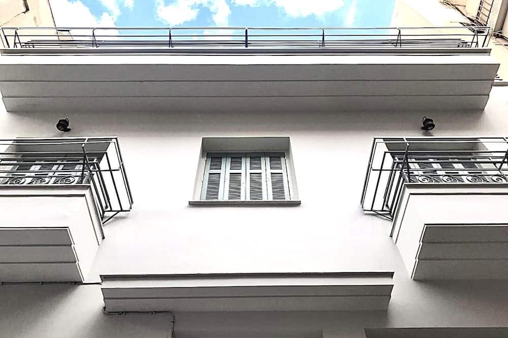 Photo of Outdoor in Petralona