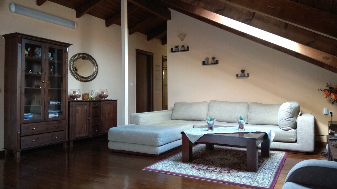 Photo of Bedroom in Ioannina