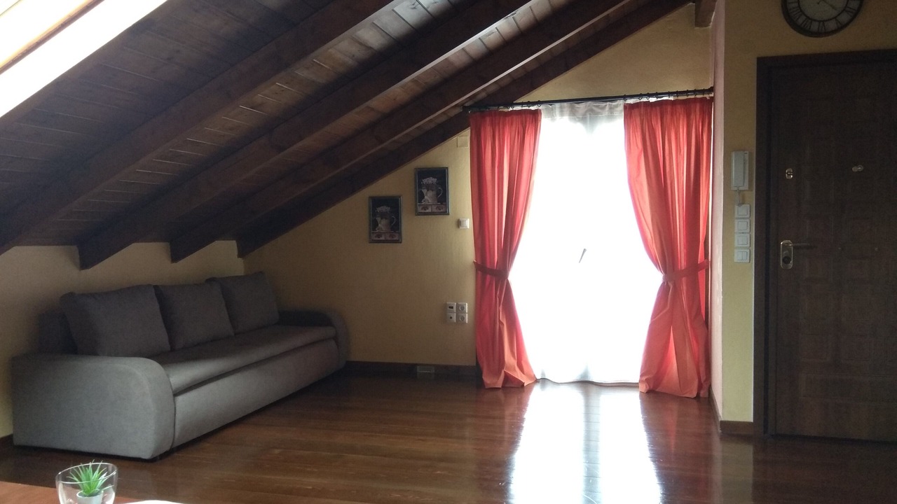 Photo of Others in Ioannina