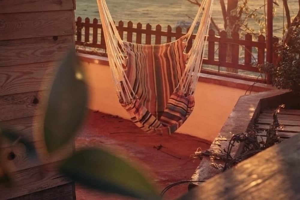 Photo of Outdoor in Protopappas