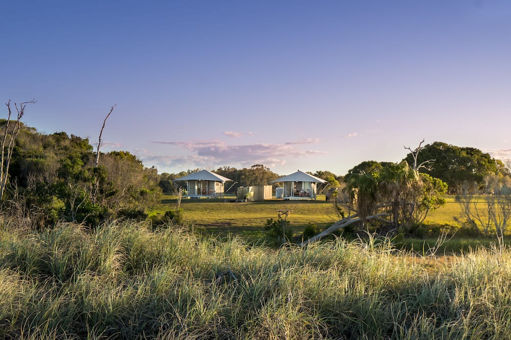 Photo of Outdoor in Rules Beach