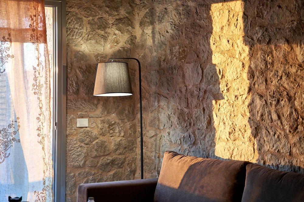 Photo of Livingroom in Magnesia Region