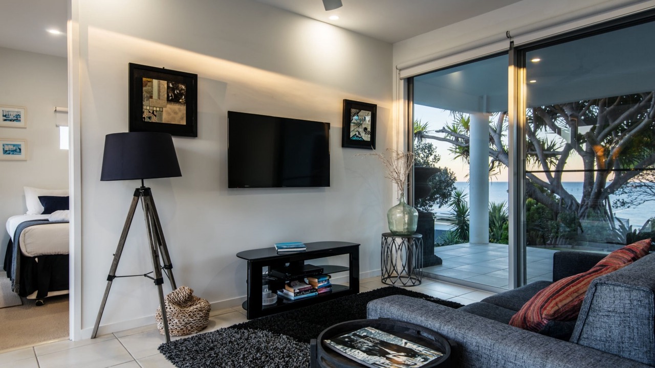 Photo of Outdoor in Castaways Beach
