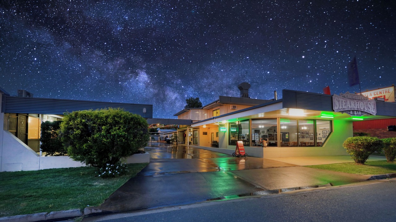 Photo of Outdoor in Biloela