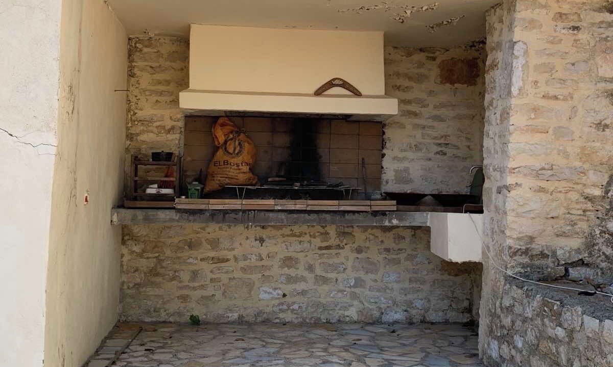 Photo of Outdoor in Kalamos