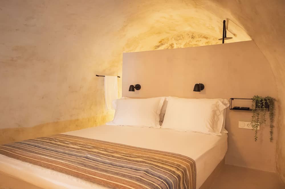 Photo of Bedroom in Pylos