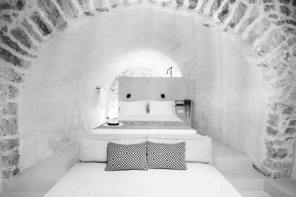 Photo of Bedroom in Pylos