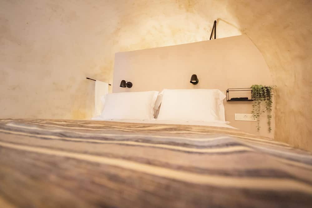 Photo of Bedroom in Pylos