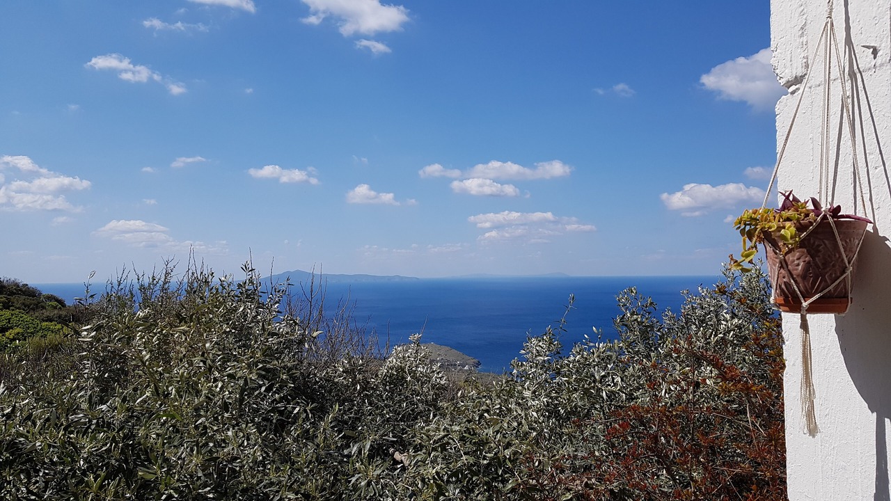 Photo of Others in Kato Aprovatou