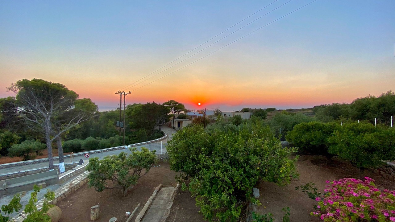 Photo of Others in Kithira