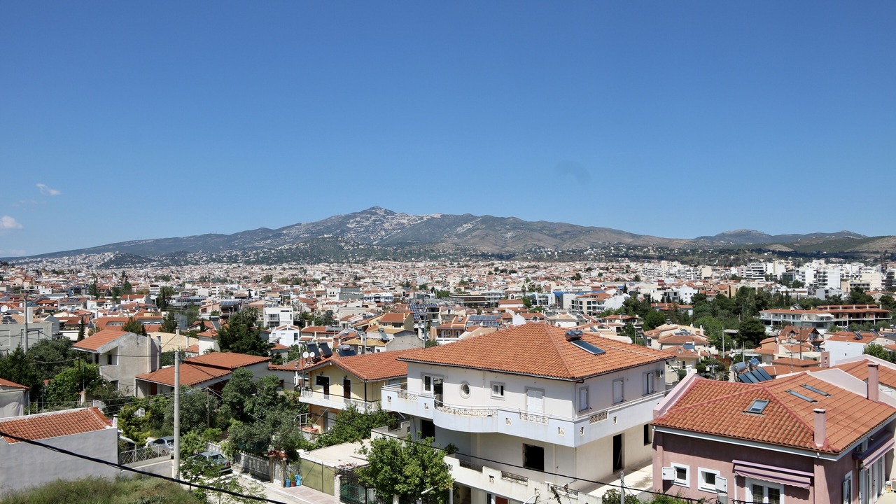 Photo of Outdoor in Paiania