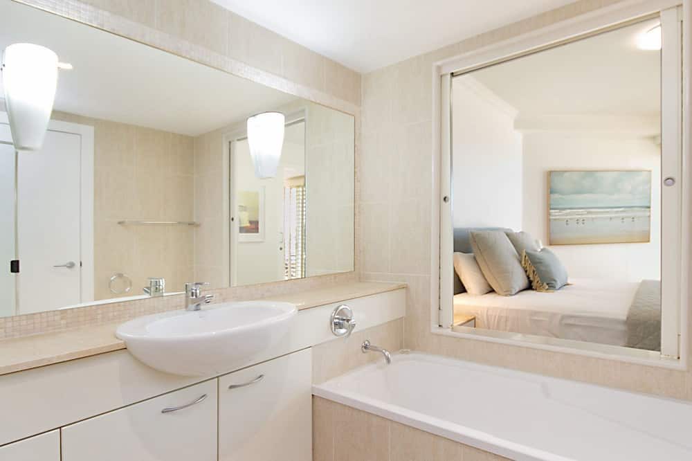 Photo of Bathroom in Palm Beach