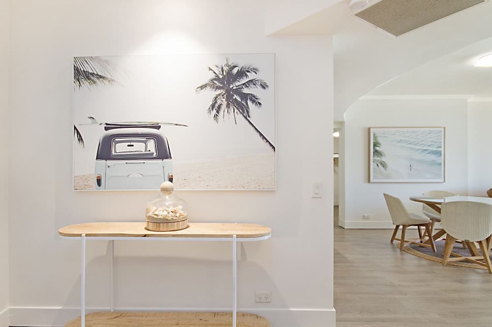 Photo of Bedroom in Palm Beach