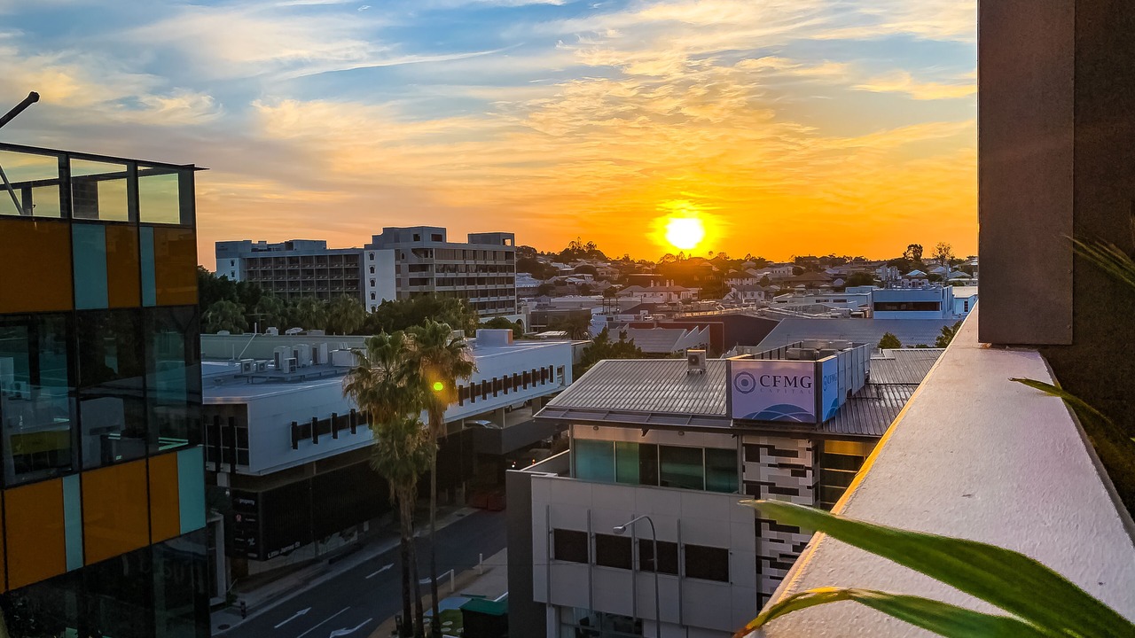 Photo of Others in Fortitude Valley