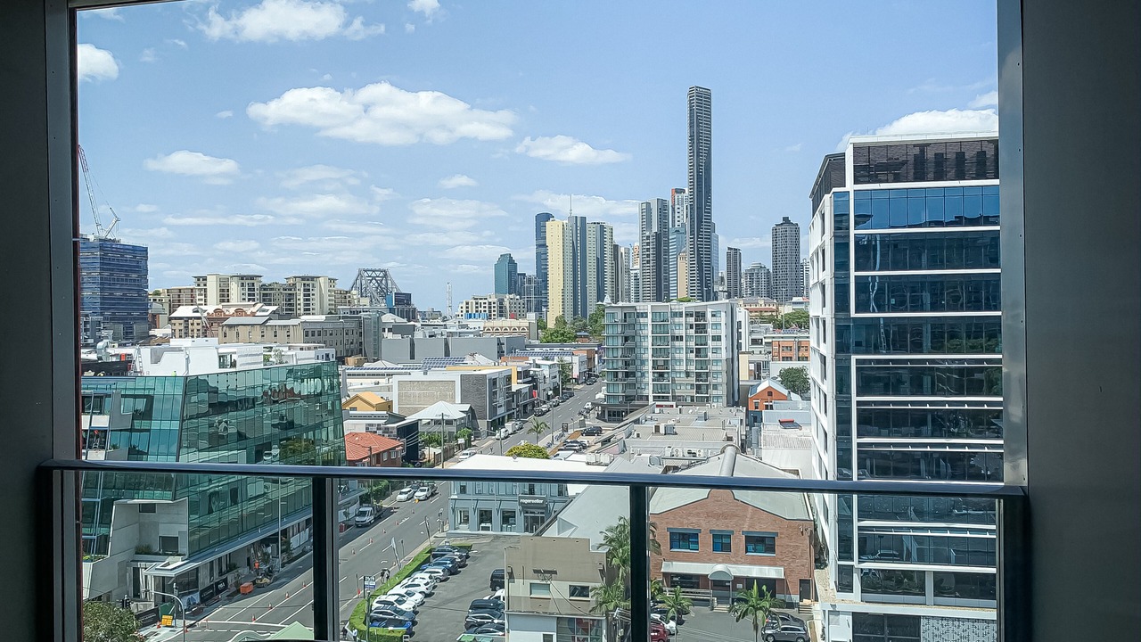 Photo of Others in Fortitude Valley