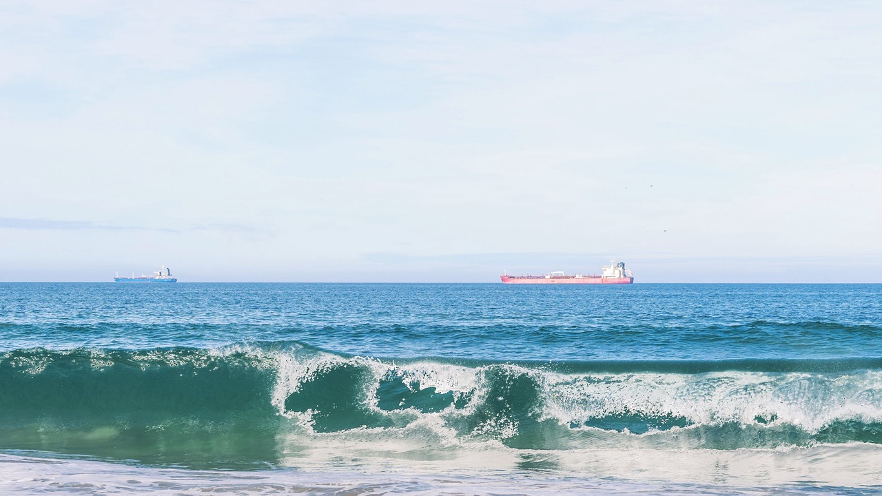 Photo of Others in Hartenbos