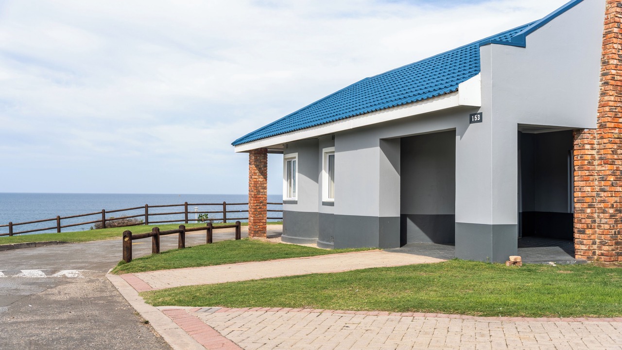 Photo of Others in Hartenbos