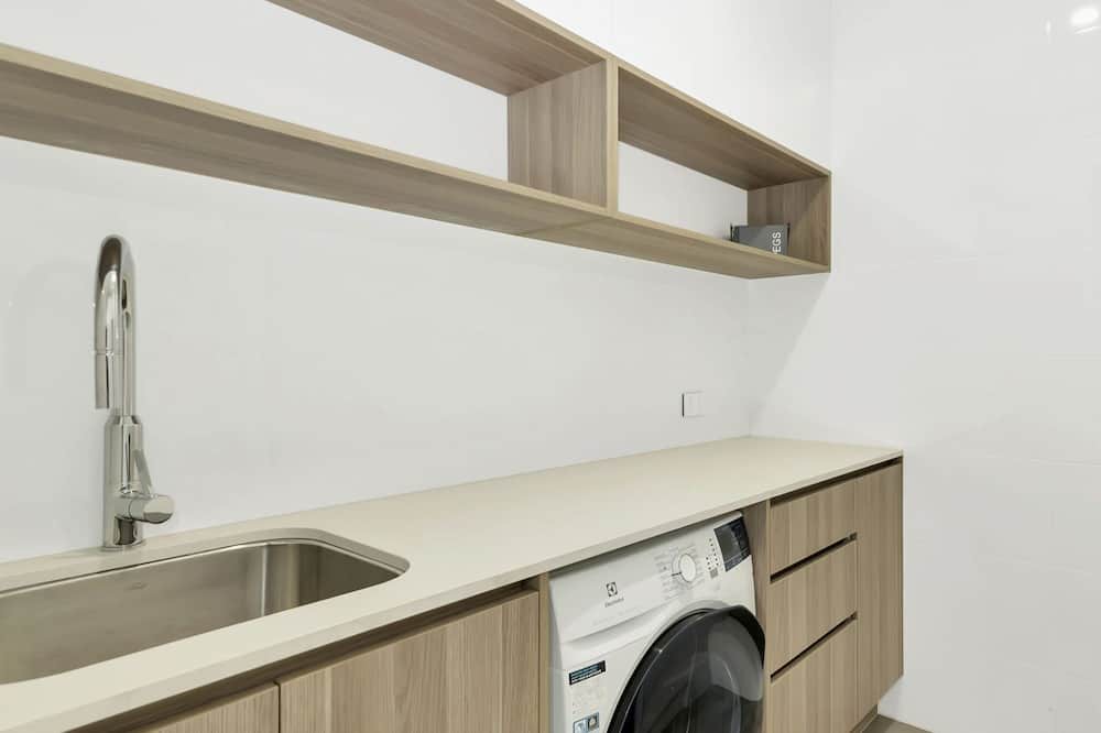 Photo of Kitchen in Currumbin
