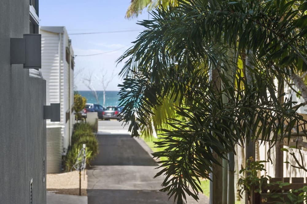 Photo of Outdoor in Currumbin