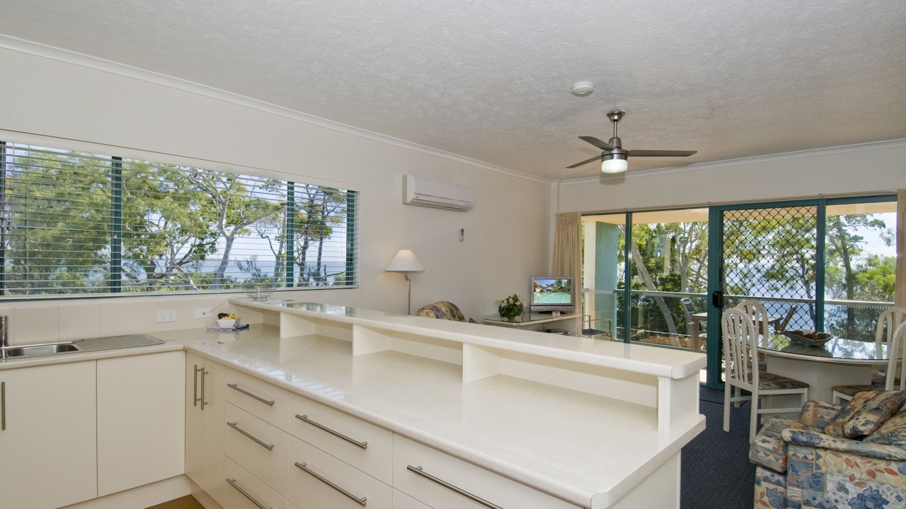 Photo of Kitchen in Torquay
