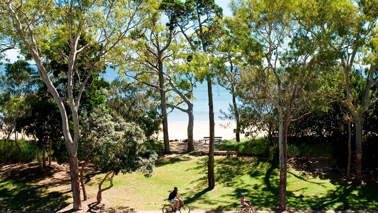 Photo of Outdoor in Torquay