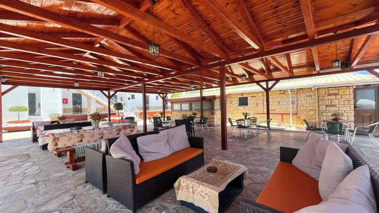 Photo of Outdoor in Zakynthos
