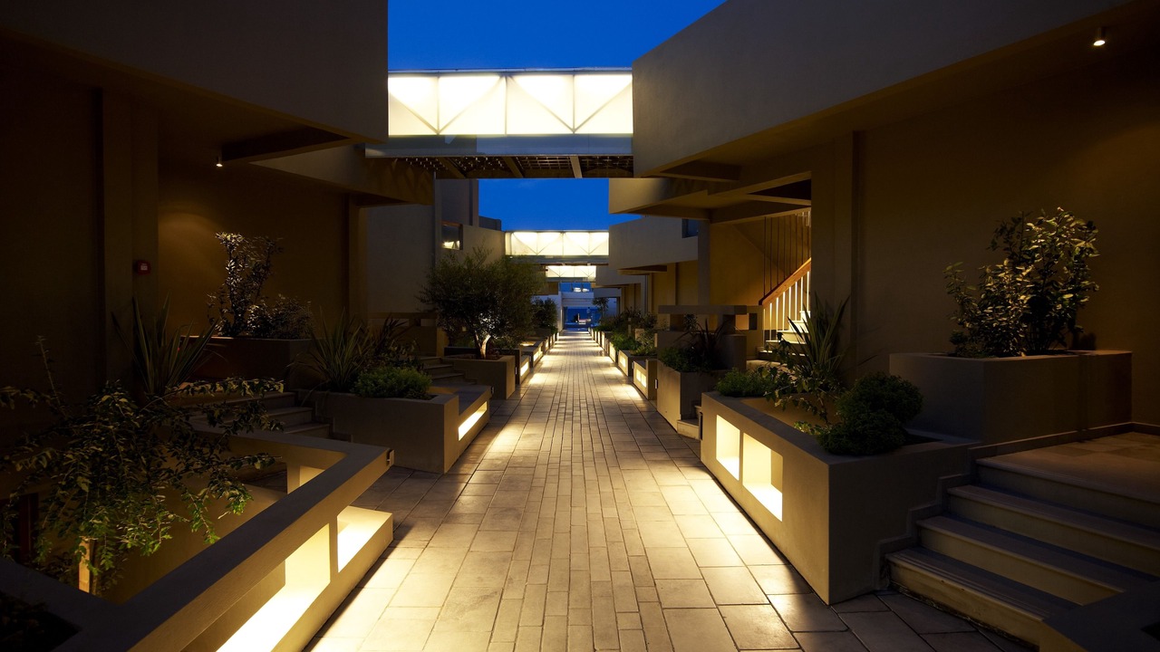 Photo of Outdoor in Agia Anna Beach